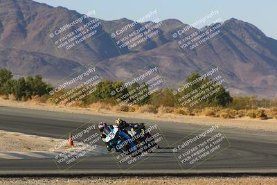 media/Apr-16-2022-CVMA (Sat) [[090b37c3ce]]/Race 15 500 Supersport-350 Supersport/